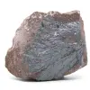 Raw pyrolusite - 0