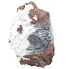 Natural pyrolusite - 0
