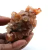 Natural aragonite stone - 0