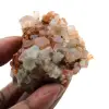 Natural aragonite rock - 0