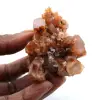 Collectible aragonite - 0