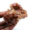 Raw aragonite stone - 0