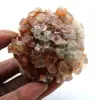 Natural aragonite - 0