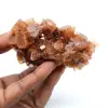 Collectible aragonite - 0
