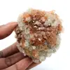 Aragonite for collection - 0