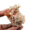 Raw aragonite stone - 0