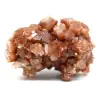 Raw aragonite rock - 2