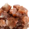 Raw aragonite rock - 3
