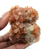 Natural aragonite stone - 0