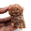 Raw aragonite - 0