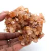 Aragonite rock - 0