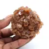 Natural aragonite stone - 0