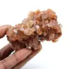 Aragonite from morocco - 0