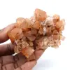 Collectible aragonite - 0