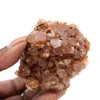 Aragonite - 0