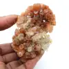 Raw aragonite rock - 0