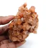 Natural aragonite stone - 0