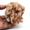 Natural aragonite rock - 0