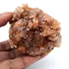 Natural aragonite stone - 0