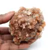 Aragonite from morocco - 0