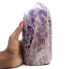 Amethyst - 0