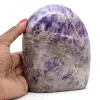 Freeform Amethyst - 0