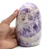amethyst stone - 0