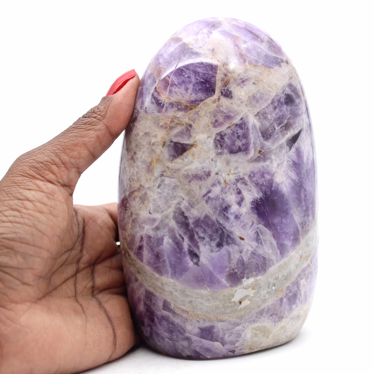 amethyst stone