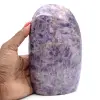 Amethyst Rock - 0