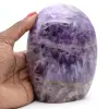 decorative amethyst - 0