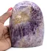 Amethyst for collection - 0