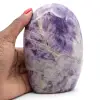Amethyst block to lay - 0