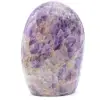 Amethyst block to lay - 1