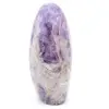 Amethyst block to lay - 2