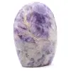 Amethyst block to lay - 3