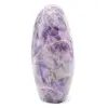 Amethyst block to lay - 4