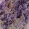 Amethyst block to lay - 5