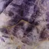 Amethyst Paperweight - 5