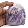 natural amethyst - 0