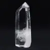 Quartz prism - 0