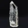 Quartz prism for collection - 0