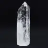 Quartz crystal - 0