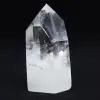 Rock crystal - 0