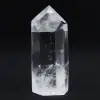 Collectible quartz prism - 0
