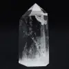 Quartz polished prism - 0