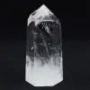 Rock crystal - 0