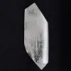 Rock crystal paperweight - 2