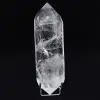 Quartz paperweight - 0