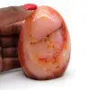 Ornamental carnelian - 0