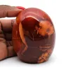 Decoration carnelian - 0